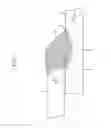 Fig. 02 - Method of forming fillet arc welded joint and fillet arc welded joint