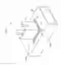 Fig. 05 - Method of forming fillet arc welded joint and fillet arc welded joint