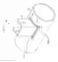 Fig. 06 - Method of forming fillet arc welded joint and fillet arc welded joint