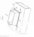 Fig. 08 - Method of forming fillet arc welded joint and fillet arc welded joint