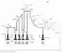 Fig. 01 - METHOD AND SYSTEM TO INCREASE HEAT INPUT TO A WELD DURING A SHORT-CIRCUIT ARC WELDING PROCESS