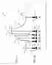 Fig. 02 - METHOD AND SYSTEM TO INCREASE HEAT INPUT TO A WELD DURING A SHORT-CIRCUIT ARC WELDING PROCESS
