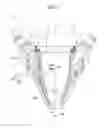 Fig. 03 - Powder overlay nozzle