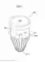 Fig. 06 - Powder overlay nozzle