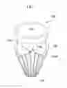 Fig. 08 - Powder overlay nozzle