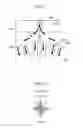 Fig. 09 - Powder overlay nozzle