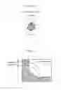 Fig. 11 - Powder overlay nozzle