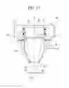 Fig. 13 - Powder overlay nozzle