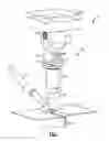 Fig. 02 - ELECTRODE AND METHOD CHANGING AN ELECTRODE TO A WELDING TORCH