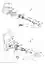 Fig. 03 - ELECTRODE AND METHOD CHANGING AN ELECTRODE TO A WELDING TORCH