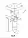 Fig. 08 - ELECTRODE AND METHOD CHANGING AN ELECTRODE TO A WELDING TORCH