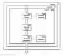 Fig. 01 - Systems and methods for managing emissions from an engine of a vehicle