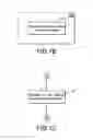 Fig. 03 - Systems and methods for managing emissions from an engine of a vehicle