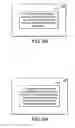 Fig. 08 - Systems and methods for managing emissions from an engine of a vehicle