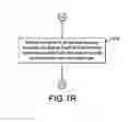 Fig. 11 - Systems and methods for managing emissions from an engine of a vehicle