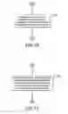 Fig. 12 - Systems and methods for managing emissions from an engine of a vehicle