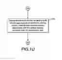 Fig. 13 - Systems and methods for managing emissions from an engine of a vehicle