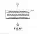 Fig. 14 - Systems and methods for managing emissions from an engine of a vehicle