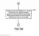 Fig. 15 - Systems and methods for managing emissions from an engine of a vehicle