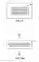 Fig. 17 - Systems and methods for managing emissions from an engine of a vehicle