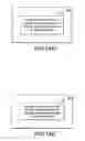 Fig. 19 - Systems and methods for managing emissions from an engine of a vehicle