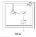 Fig. 23 - Systems and methods for managing emissions from an engine of a vehicle