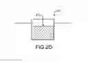 Fig. 25 - Systems and methods for managing emissions from an engine of a vehicle
