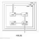 Fig. 26 - Systems and methods for managing emissions from an engine of a vehicle