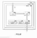 Fig. 27 - Systems and methods for managing emissions from an engine of a vehicle