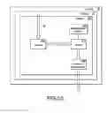 Fig. 28 - Systems and methods for managing emissions from an engine of a vehicle