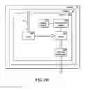 Fig. 29 - Systems and methods for managing emissions from an engine of a vehicle