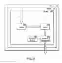 Fig. 30 - Systems and methods for managing emissions from an engine of a vehicle