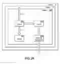 Fig. 32 - Systems and methods for managing emissions from an engine of a vehicle