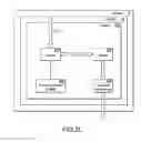 Fig. 33 - Systems and methods for managing emissions from an engine of a vehicle