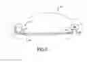 Fig. 34 - Systems and methods for managing emissions from an engine of a vehicle