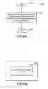 Fig. 35 - Systems and methods for managing emissions from an engine of a vehicle