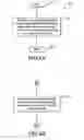 Fig. 37 - Systems and methods for managing emissions from an engine of a vehicle
