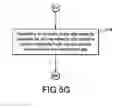 Fig. 40 - Systems and methods for managing emissions from an engine of a vehicle