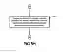 Fig. 41 - Systems and methods for managing emissions from an engine of a vehicle