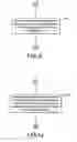Fig. 42 - Systems and methods for managing emissions from an engine of a vehicle