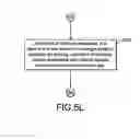 Fig. 44 - Systems and methods for managing emissions from an engine of a vehicle