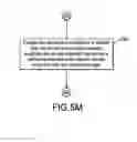 Fig. 45 - Systems and methods for managing emissions from an engine of a vehicle