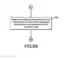 Fig. 46 - Systems and methods for managing emissions from an engine of a vehicle