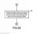 Fig. 47 - Systems and methods for managing emissions from an engine of a vehicle