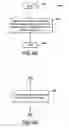 Fig. 49 - Systems and methods for managing emissions from an engine of a vehicle