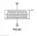 Fig. 50 - Systems and methods for managing emissions from an engine of a vehicle