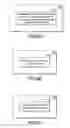 Fig. 51 - Systems and methods for managing emissions from an engine of a vehicle