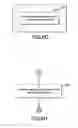 Fig. 52 - Systems and methods for managing emissions from an engine of a vehicle