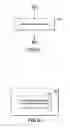 Fig. 53 - Systems and methods for managing emissions from an engine of a vehicle