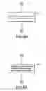 Fig. 55 - Systems and methods for managing emissions from an engine of a vehicle